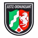 Justiz und Ordnungsamt | Team NRW (OA-JT)