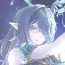 ⏖   /souchimas   ◟    🦌