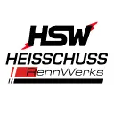 Heißschuss Racing League