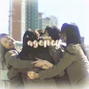 ᰍ    ݁         / jellyous       J2L = ban    🐇 Discord server icon