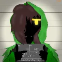 🪤 • 𝐂𝐚𝐭𝐢𝐯𝐞𝐢𝐫𝐨 𝐝𝐨 𝐅𝐥𝐞𝐞𝐭