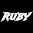 Ruby Private