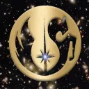 UCFJedi's Campaigns!