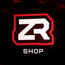 ZR Shop