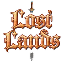 UO Lost Lands