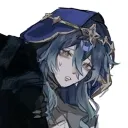 ⋆.˚ ☾⭒.˚Delos ✩₊˚.⋆☾⋆⁺₊