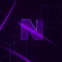 🫐🧊💎 Nemesis 💎🧊🫐