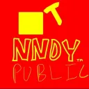 NNDY Public