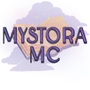 MystoraMC