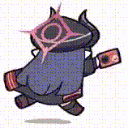 いんげんさ～ば～