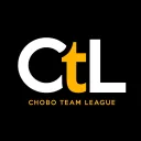 Chobo Team League