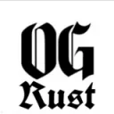 OG Rust