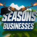 Seasons RP | Businesses
