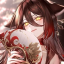 Yuri Den Discord server icon