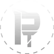 PRIME TIME [INTERACTIVE]