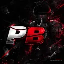 Physical Basketball [PBV2 IN DEV]