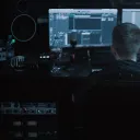 Metal, Music or PC