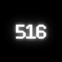 516 Modding Discord Server Icon