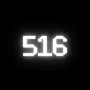 516 Modding