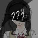 [ SEMI- HIATUS ] Death is On the Line... Discord server icon