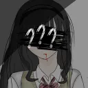 [ SEMI- HIATUS ] Death is On the Line...