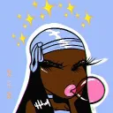 🖤 The Ebony Essence 🖤