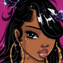 🖤 The Ebony Essence 🖤