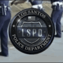 LSPD #PRİME