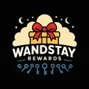 WandStay・Rewards・#0,1k?