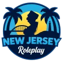 New Jersey State Roleplay