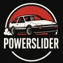 PWRS | POWERSLIDERS