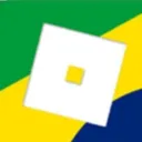 🌸 Roblox Brasil