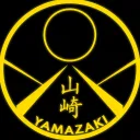 Clã Yamazaki