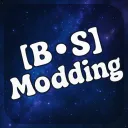 [B•S] Modding