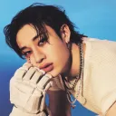 /CHRIS ˖ ⸝⸝ #𝗗𝗝𝟮𝗟 #NEW 𓂃ෆ˚