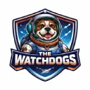 The Watchdogs