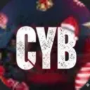 CYB | Amizade • Call • Conversa • Namoro • Comunidade • Brasil