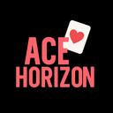 Ace Horizon Discord Server Icon