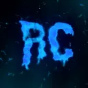 RIVALS COMPETITIVE™