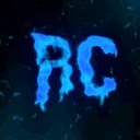 RIVALS COMPETITIVE™