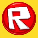 Project R