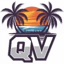 QV