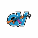 QV Clan logo