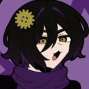 Abyss Studios Discord server icon