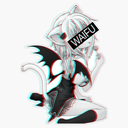 MiraiRPG Support Server's avatar