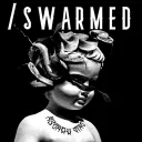 /swarmed S1