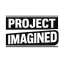 Project: Imagined