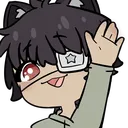LuminousAlarm's Server
