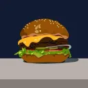Cheeseburger Community