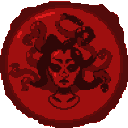 Idylia